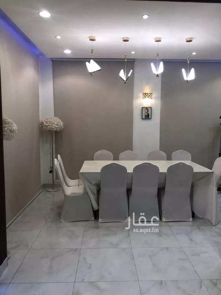 استراحة للإيجار في حي عريض, مدينة الرياض, منطقة الرياض 6