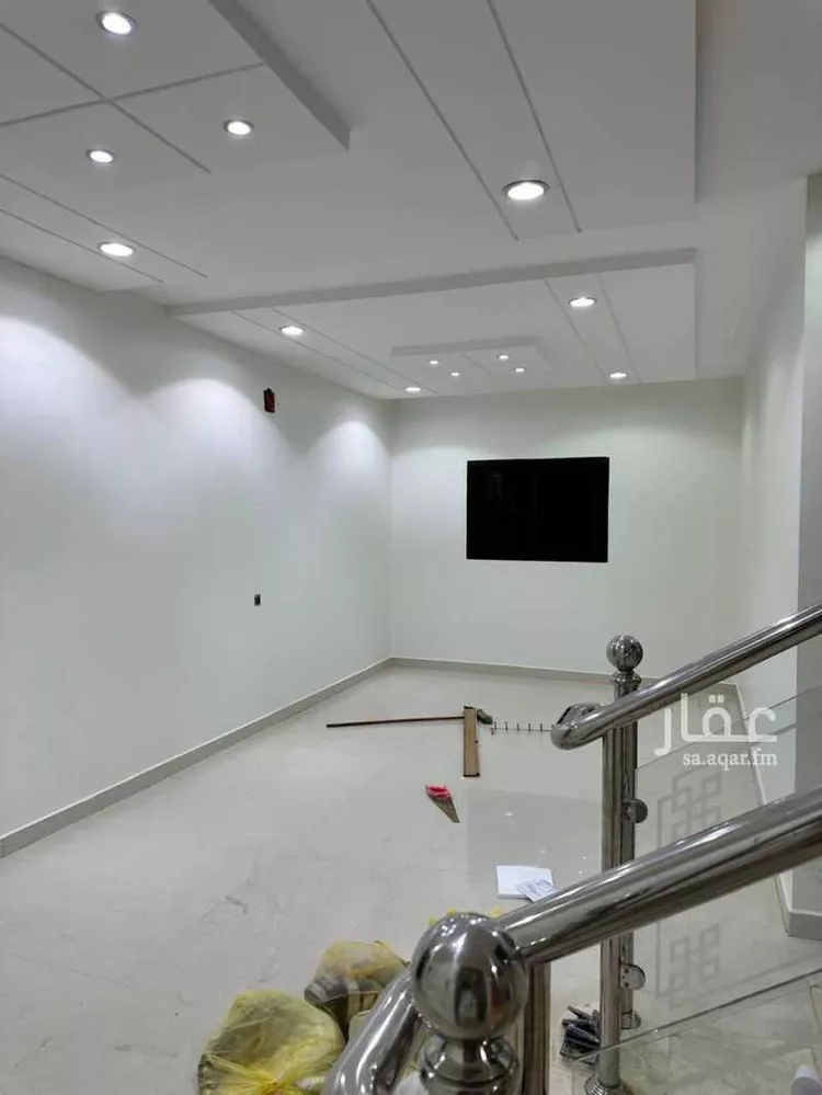 شقة للإيجار في شارع إبراهيم الهروي, حي بدر, مدينة الرياض, منطقة الرياض صورة 5