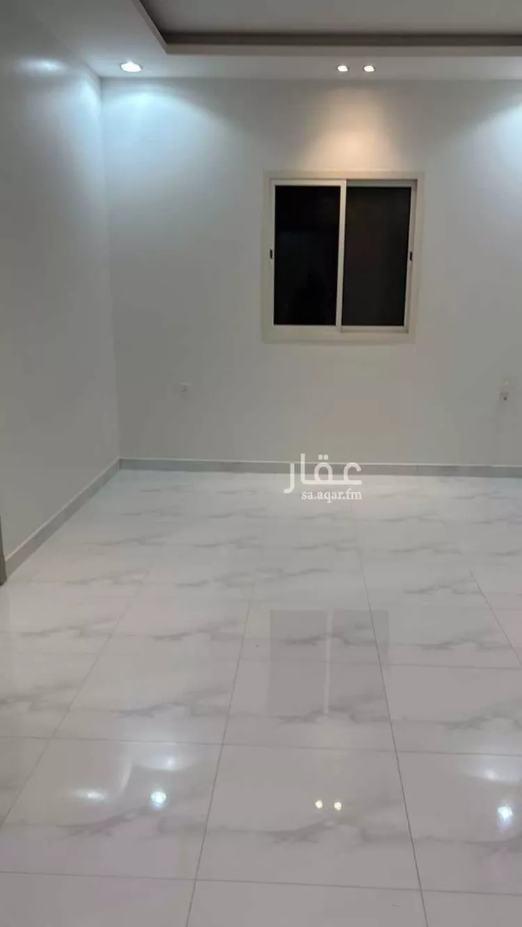 شقة للإيجار في شارع أبي عمر الجرمي, حي بدر, مدينة الرياض, منطقة الرياض