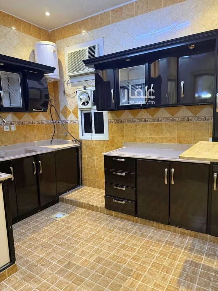 شقة للبيع في شارع عشيرة, حي بدر, مدينة الرياض, منطقة الرياض 6