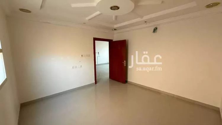 Apartment for Rent in Riyadh Al Hazm