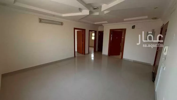 Apartment for Rent in Riyadh Al Hazm صورة 3