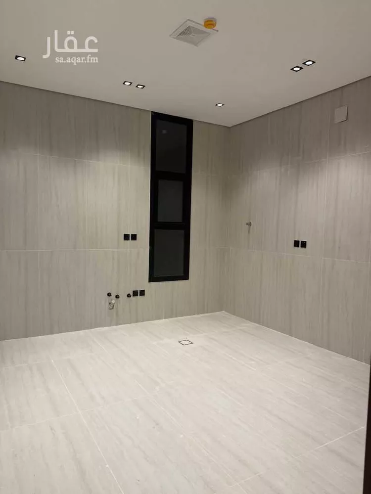 Apartment for Rent in Riyadh Ash Shifa صورة 3