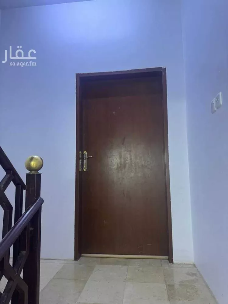 شقة للإيجار في شارع الهدار, حي بدر, مدينة الرياض, منطقة الرياض 9