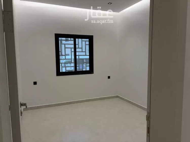 شقة للبيع في شارع أبو صوير, حي الحفيرة, مدينة الاحساء, المنطقة الشرقية صورة 2