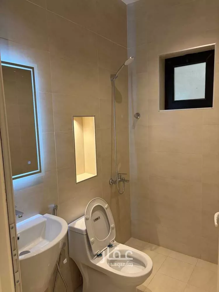 شقة للبيع في شارع أبو صوير, حي الحفيرة, مدينة الاحساء, المنطقة الشرقية صورة 5