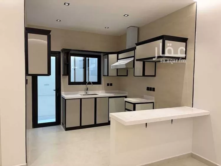 شقة للبيع في شارع أبو صوير, حي الحفيرة, مدينة الاحساء, المنطقة الشرقية صورة 3