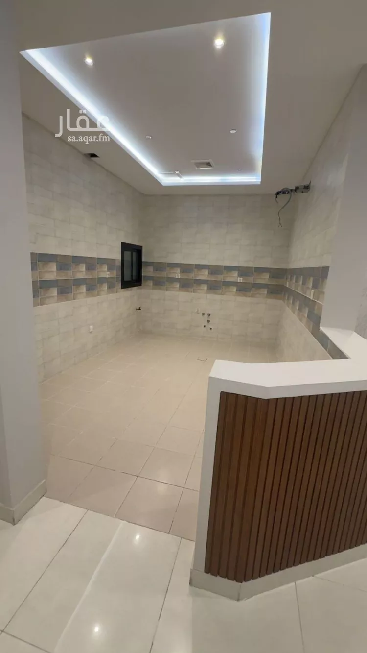 شقة للإيجار في شارع المنار 12, حي المنار, مدينة جدة, منطقة مكة المكرمة صورة 5