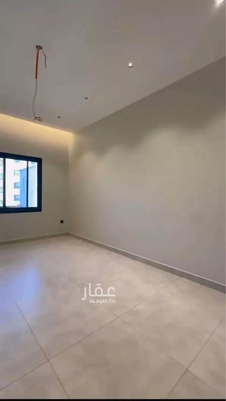 شقة للبيع في شارع محمد با يجوك, حي السلامة, مدينة جدة, منطقة مكة المكرمة 6
