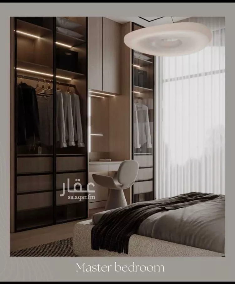 شقة للبيع في شارع ابي نصر الباهلي, حي أبحر الجنوبية, مدينة جدة, منطقة مكة المكرمة صورة 3