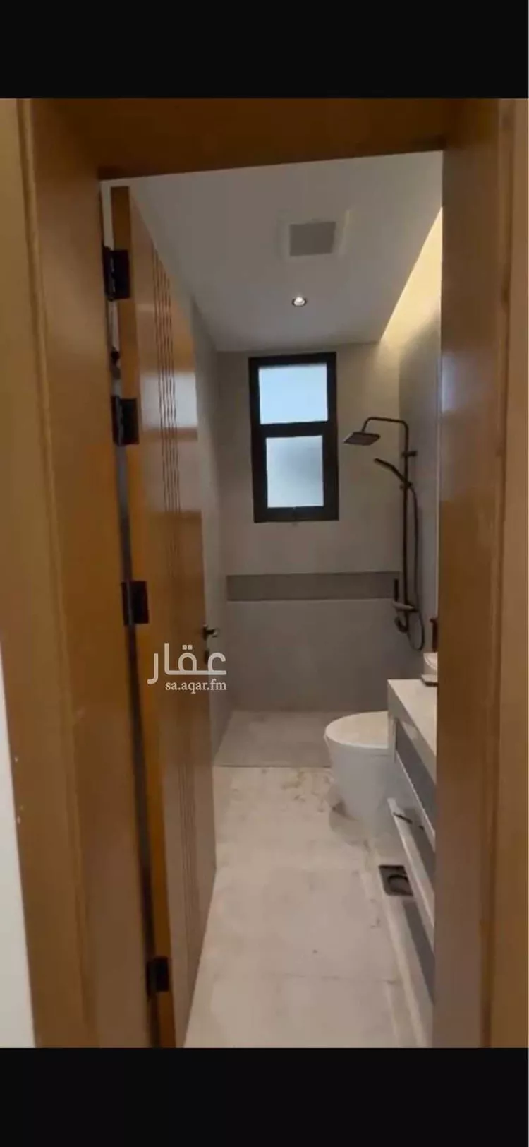 شقة للإيجار في شارع الامير ابو الوفاء, حي الصفاء, مدينة جدة, منطقة مكة المكرمة صورة 5