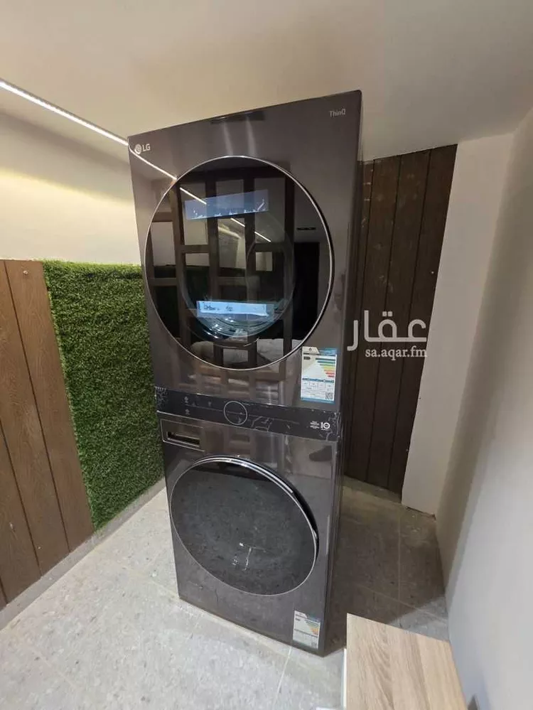 فيلا للإيجار في شارع الأرطاوي, حي العليا, مدينة الرياض, منطقة الرياض 1 صورة