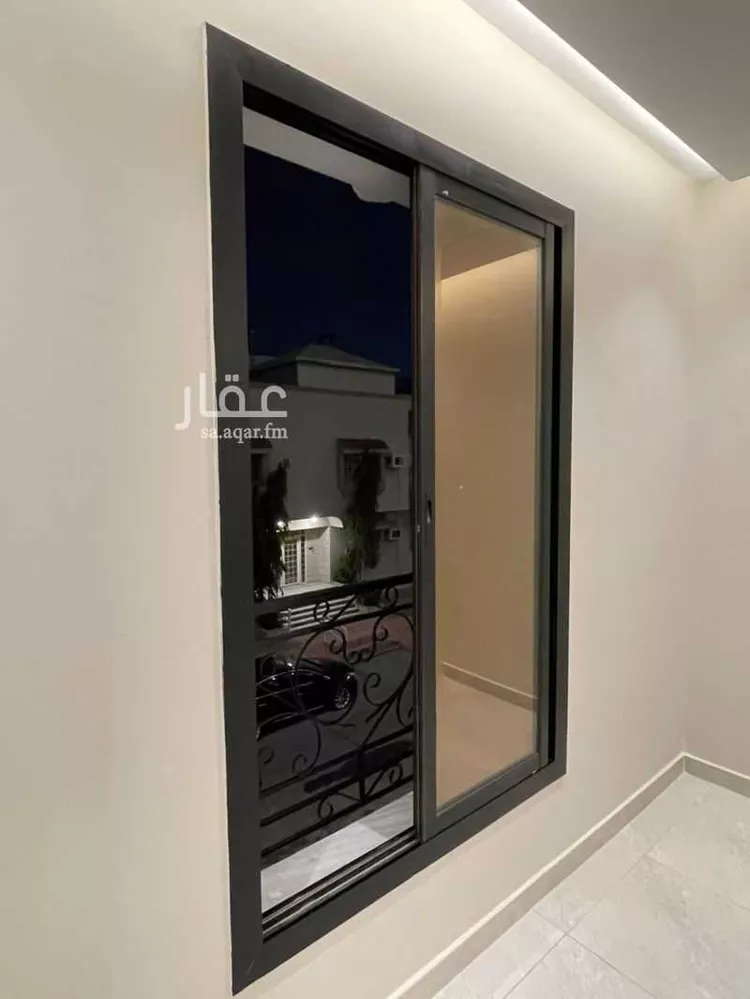 شقة للبيع في شارع إسماعيل بن شرف, حي الربوة, مدينة جدة, منطقة مكة المكرمة 7
