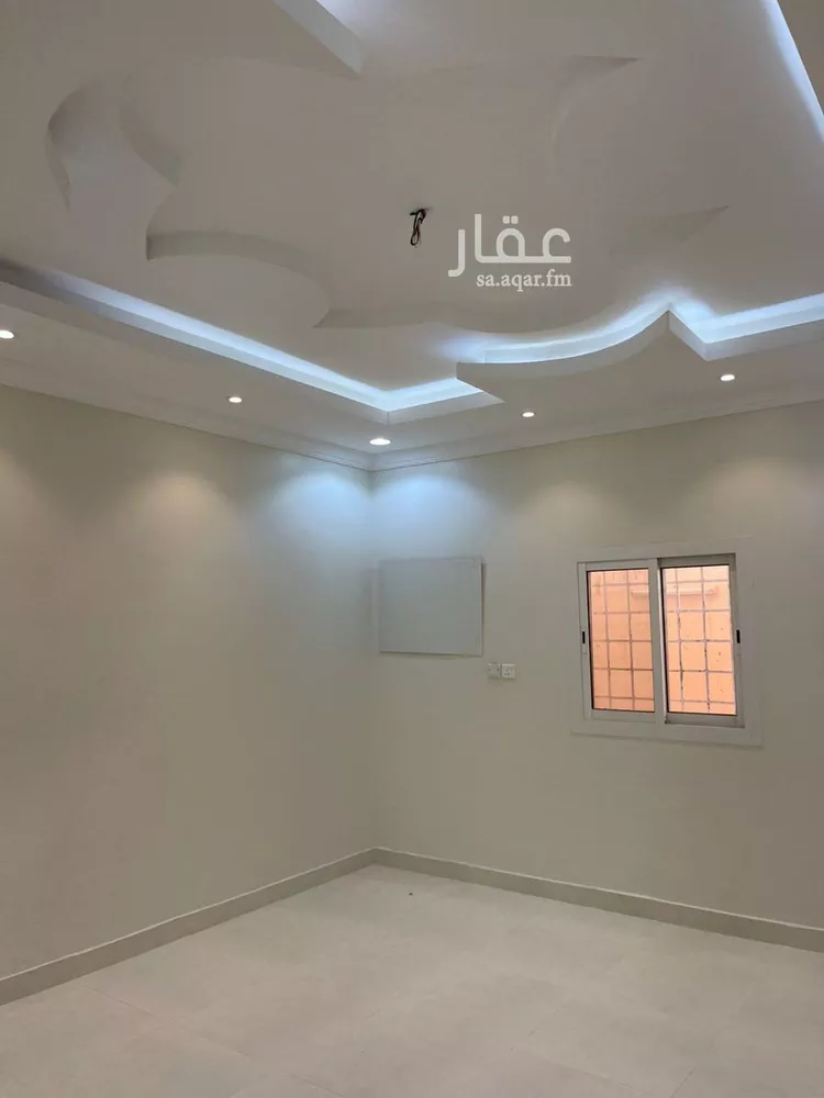 شقة للإيجار في شارع الحسين بن صدقة, حي الفلاح, مدينة جدة, منطقة مكة المكرمة صورة 2