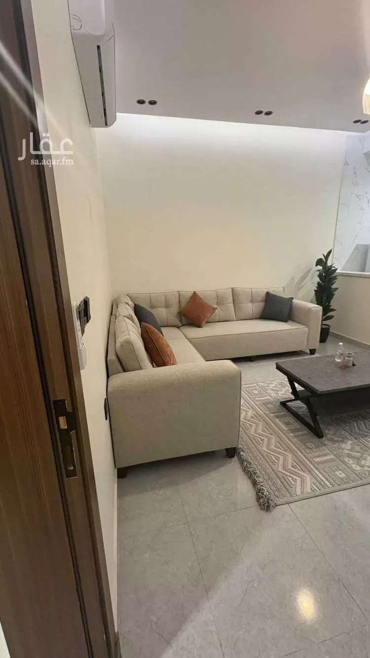 شقة للإيجار في شارع المنار 7, حي المنار, مدينة جدة, منطقة مكة المكرمة صورة 2