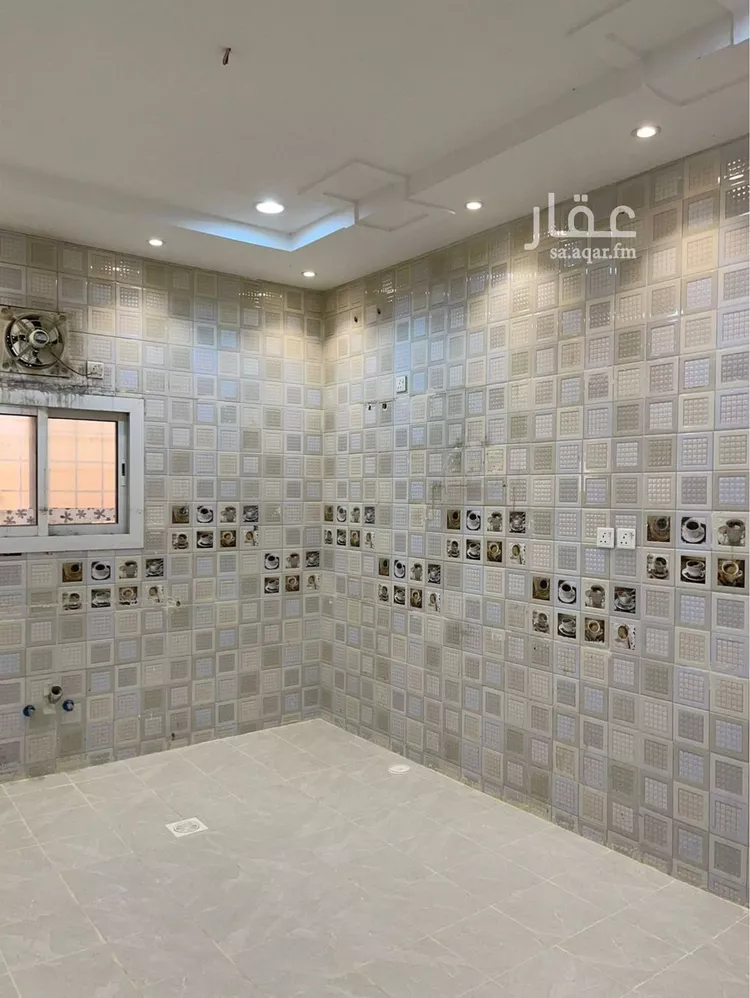 شقة للإيجار في شارع الحسين بن صدقة, حي الفلاح, مدينة جدة, منطقة مكة المكرمة صورة 3