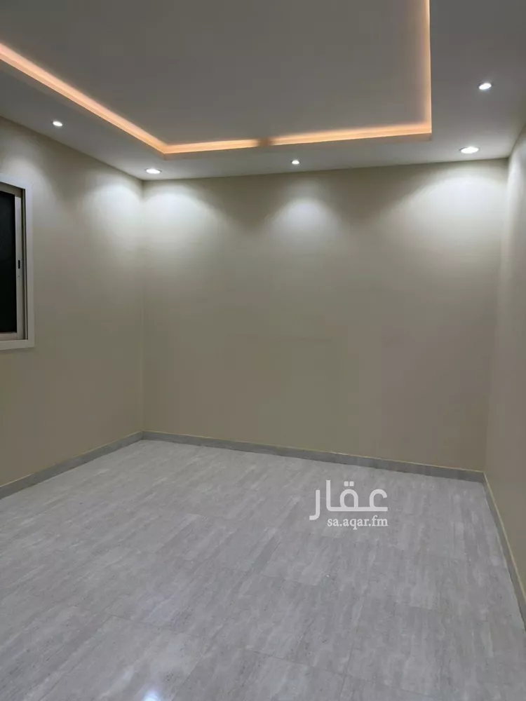فيلا للإيجار في شارع طارق بن مالك, حي بدر, مدينة الرياض, منطقة الرياض صورة 4