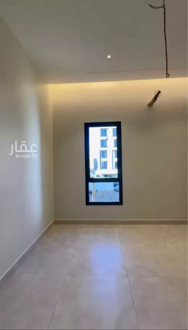 شقة للبيع في شارع محمد با يجوك, حي السلامة, مدينة جدة, منطقة مكة المكرمة صورة 3