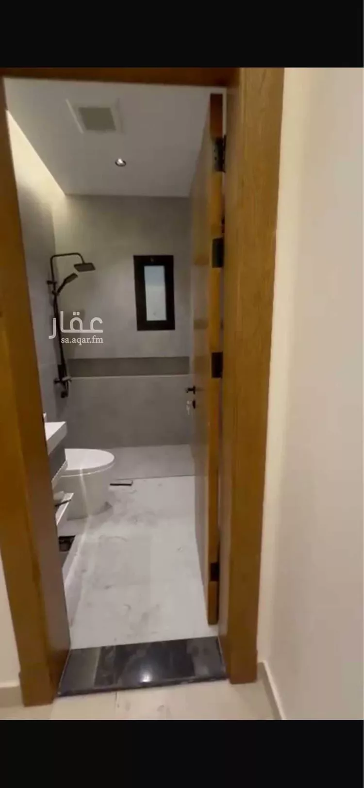 شقة للإيجار في شارع الامير ابو الوفاء, حي الصفاء, مدينة جدة, منطقة مكة المكرمة