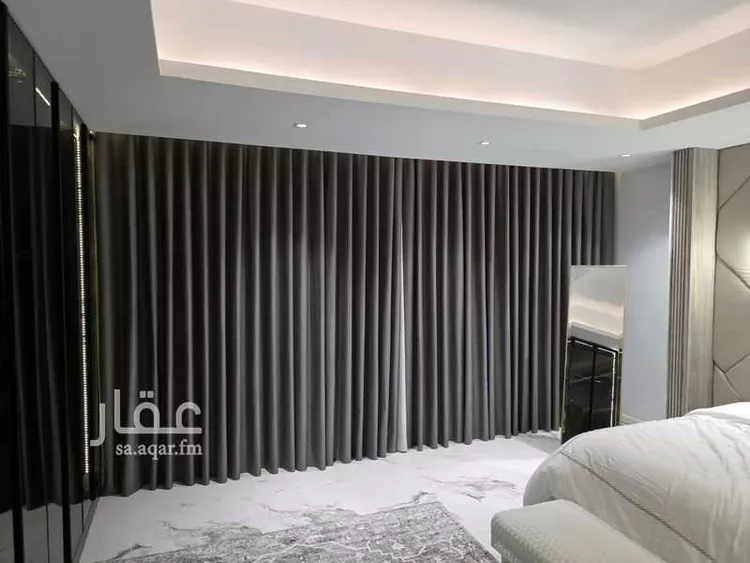 فيلا للإيجار في شارع فاطمة ام البهاء, حي العليا, مدينة الرياض, منطقة الرياض صورة 2