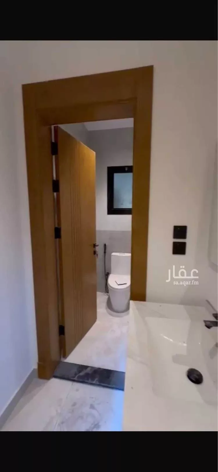 شقة للإيجار في شارع الامير ابو الوفاء, حي الصفاء, مدينة جدة, منطقة مكة المكرمة صورة 4