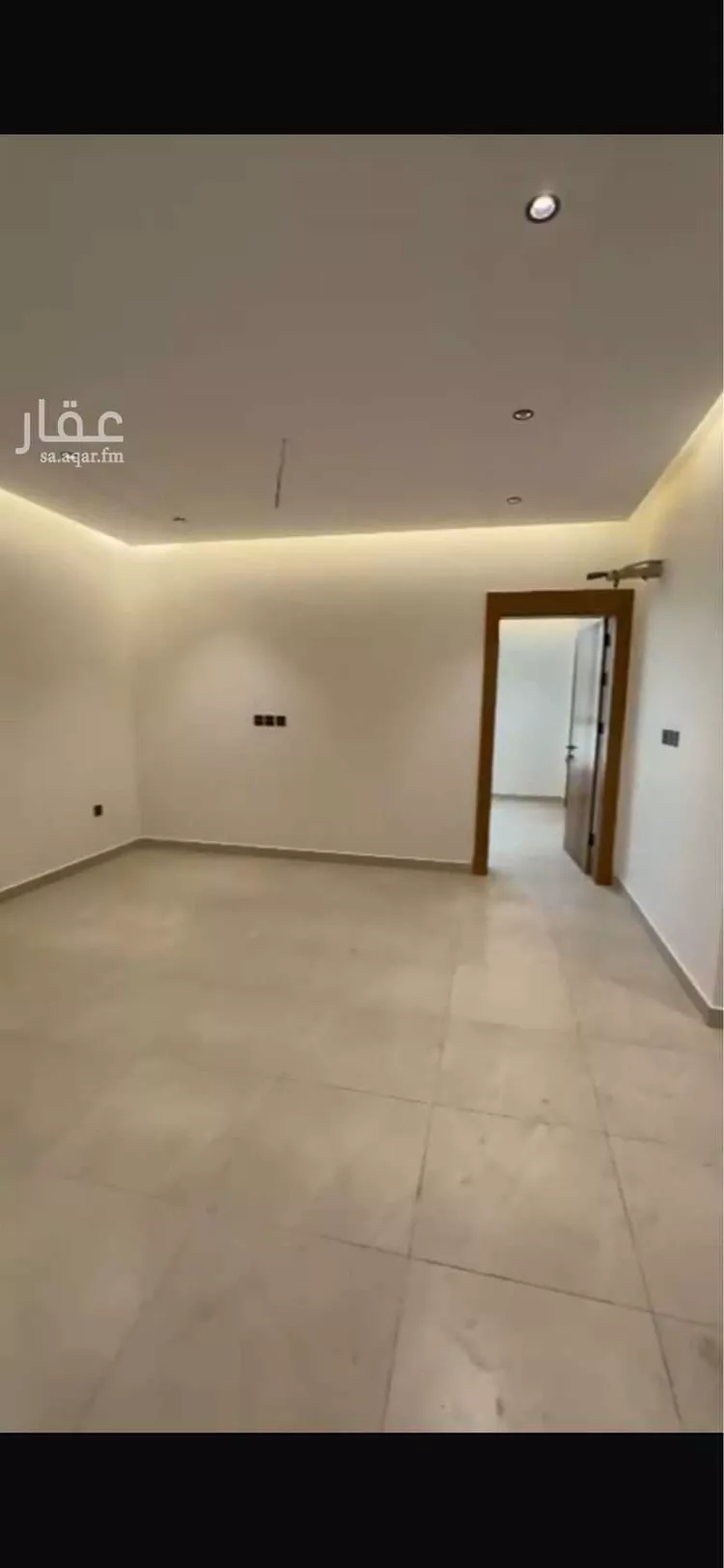 شقة للإيجار في شارع الامير ابو الوفاء, حي الصفاء, مدينة جدة, منطقة مكة المكرمة صورة 2