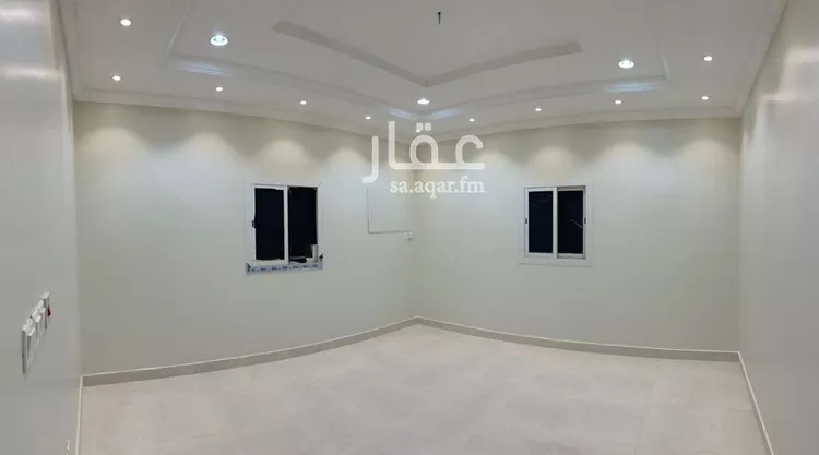 شقة للإيجار في شارع الحسين بن صدقة, حي الفلاح, مدينة جدة, منطقة مكة المكرمة صورة 4