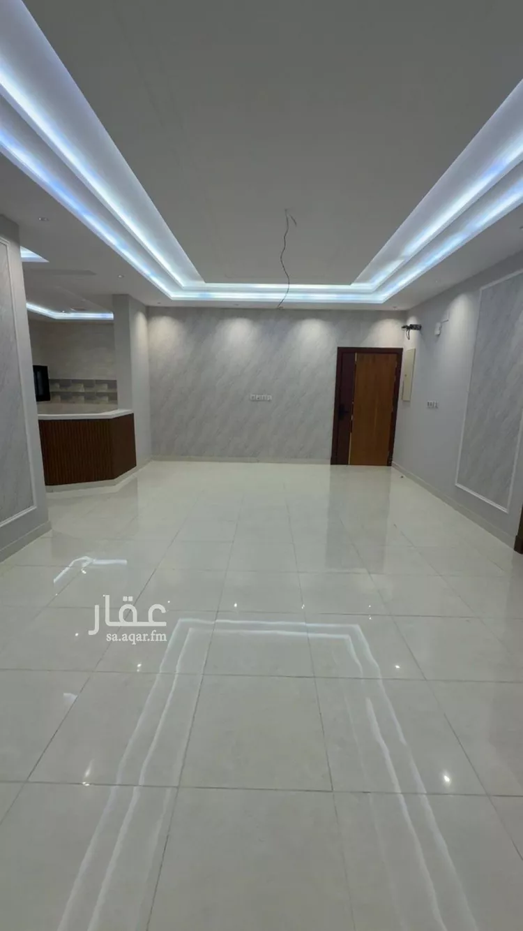 شقة للإيجار في شارع علي الكني, حي المروة, مدينة جدة, منطقة مكة المكرمة صورة 5