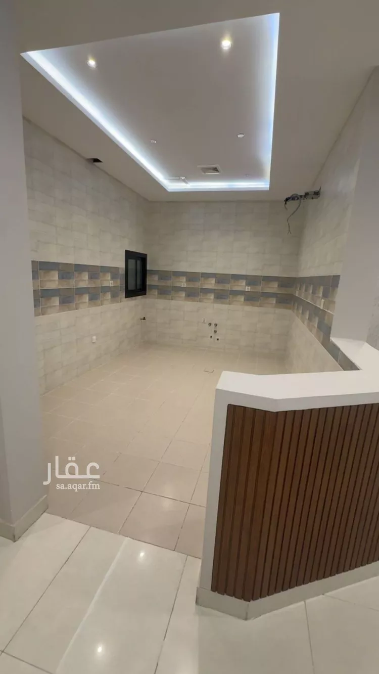 شقة للإيجار في شارع علي الكني, حي المروة, مدينة جدة, منطقة مكة المكرمة صورة 2