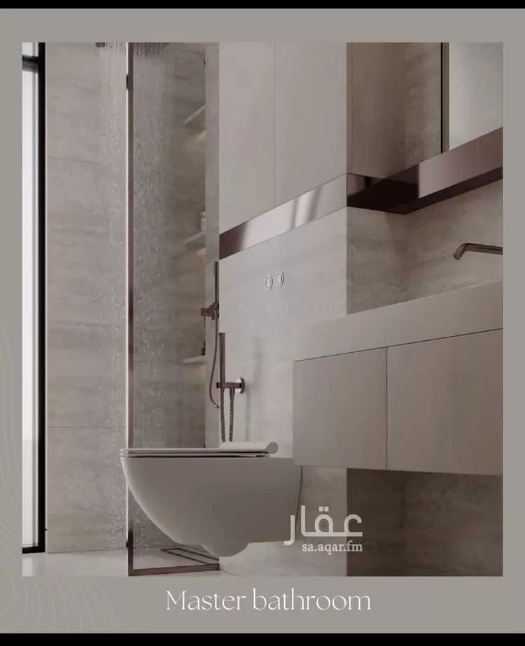 شقة للبيع في شارع ابي نصر الباهلي, حي أبحر الجنوبية, مدينة جدة, منطقة مكة المكرمة صورة 4