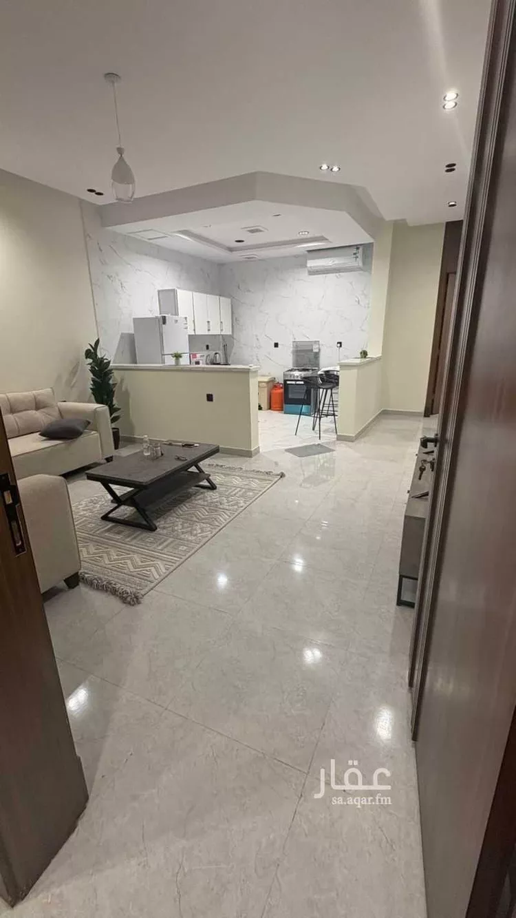 شقة للإيجار في شارع المنار 7, حي المنار, مدينة جدة, منطقة مكة المكرمة صورة 5