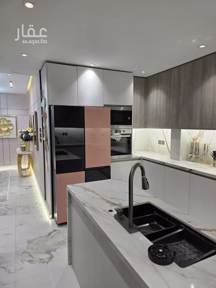 Villa for Rent in Riyadh Al Olaya 6