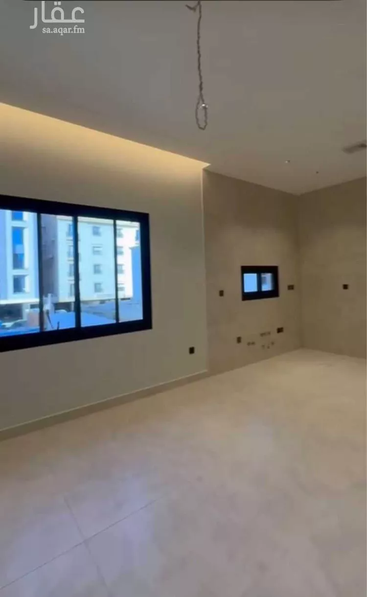 شقة للبيع في شارع محمد با يجوك, حي السلامة, مدينة جدة, منطقة مكة المكرمة صورة 2