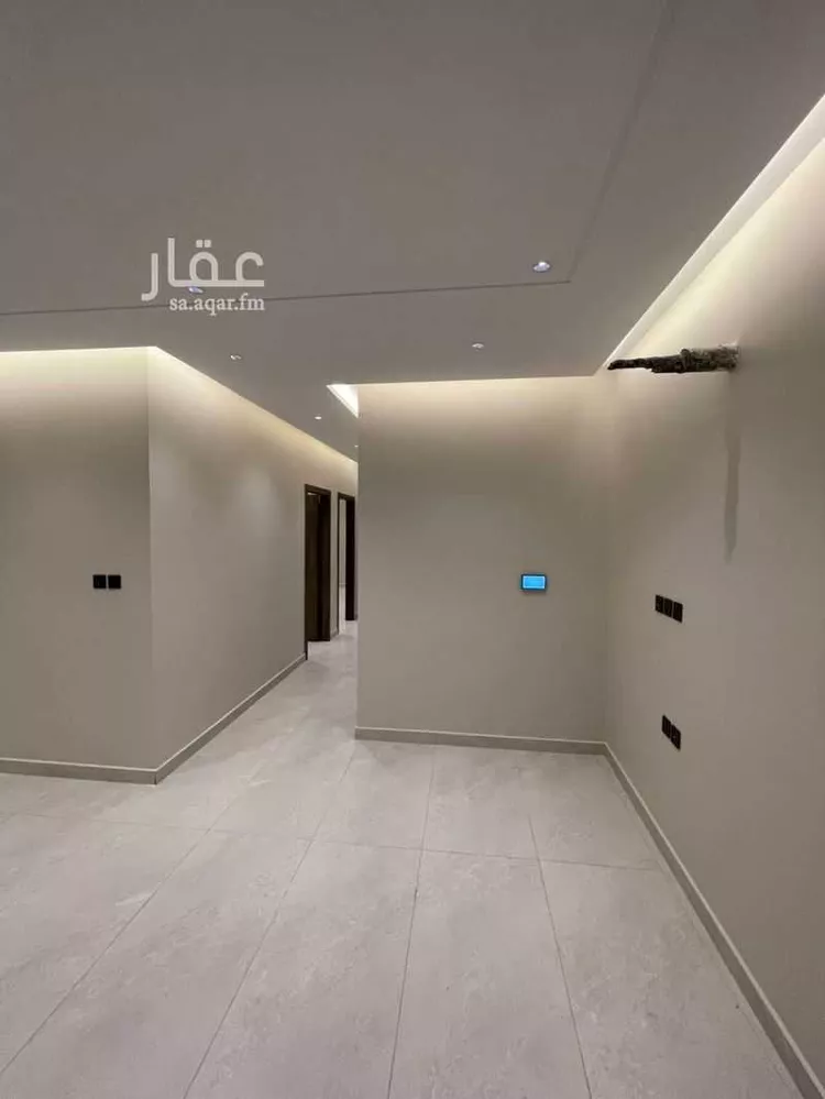 شقة للبيع في شارع إسماعيل بن شرف, حي الربوة, مدينة جدة, منطقة مكة المكرمة صورة 2