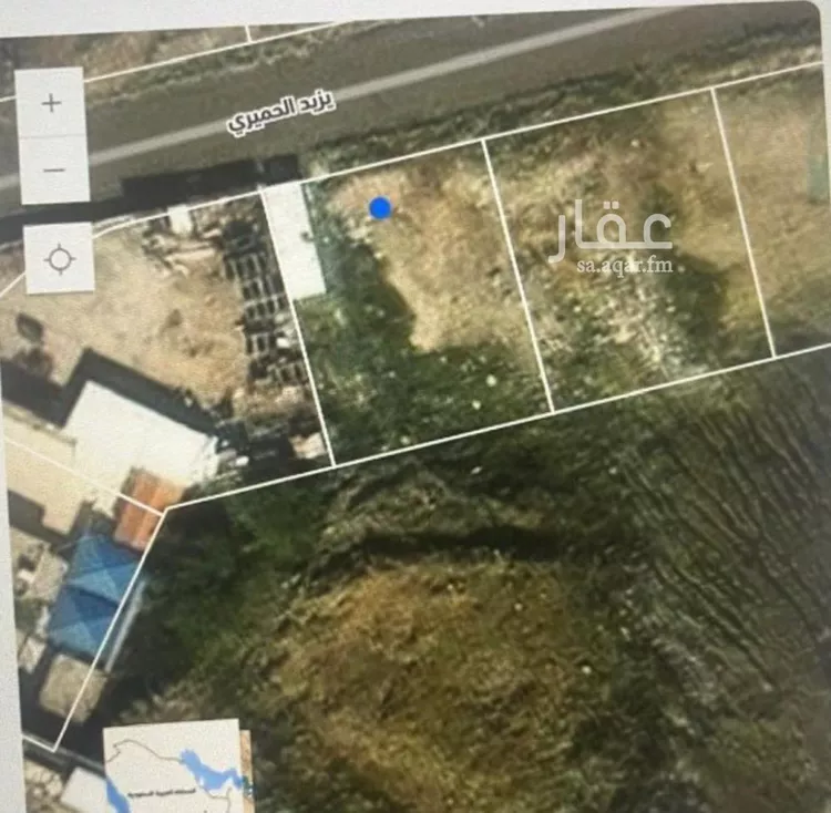 شقة للإيجار في شارع الدعاء, حي الحمراء, مدينة جدة, منطقة مكة المكرمة صورة 3