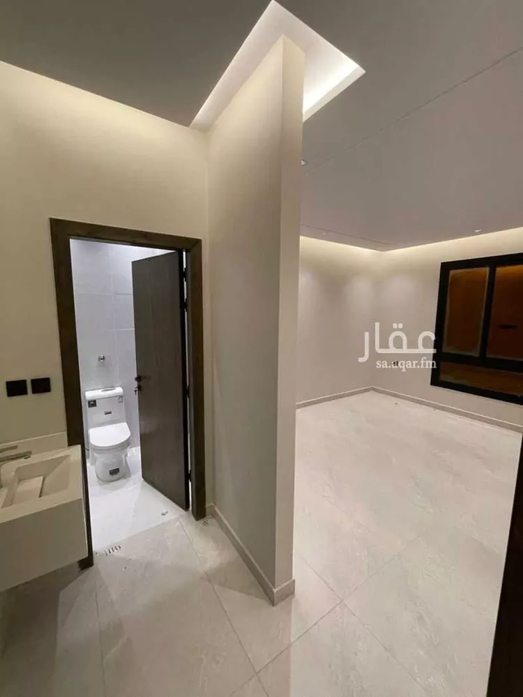 شقة للبيع في شارع إسماعيل بن شرف, حي الربوة, مدينة جدة, منطقة مكة المكرمة صورة 4