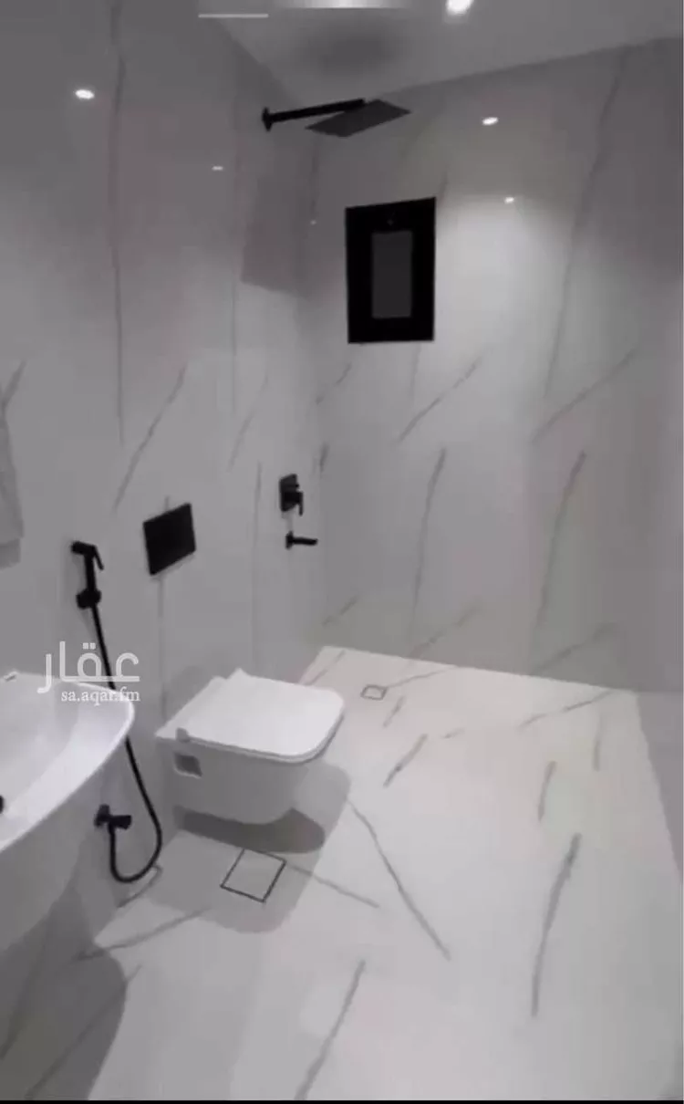 شقة للبيع في شارع المنار 16, حي المنار, مدينة جدة, منطقة مكة المكرمة صورة 4