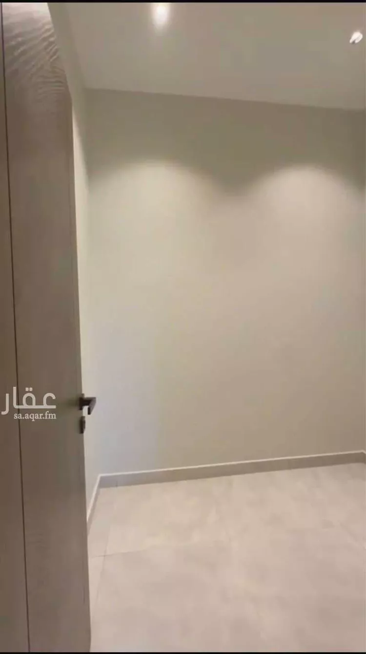 شقة للبيع في شارع محمد با يجوك, حي السلامة, مدينة جدة, منطقة مكة المكرمة صورة 5