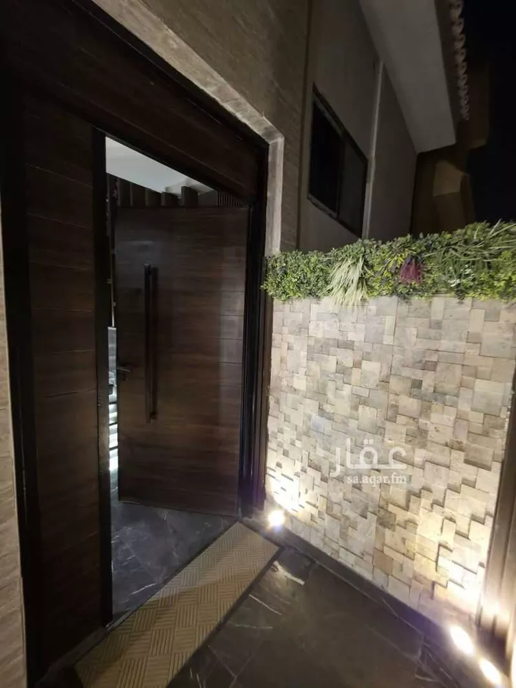 Villa for Rent in Riyadh Al Olaya 8