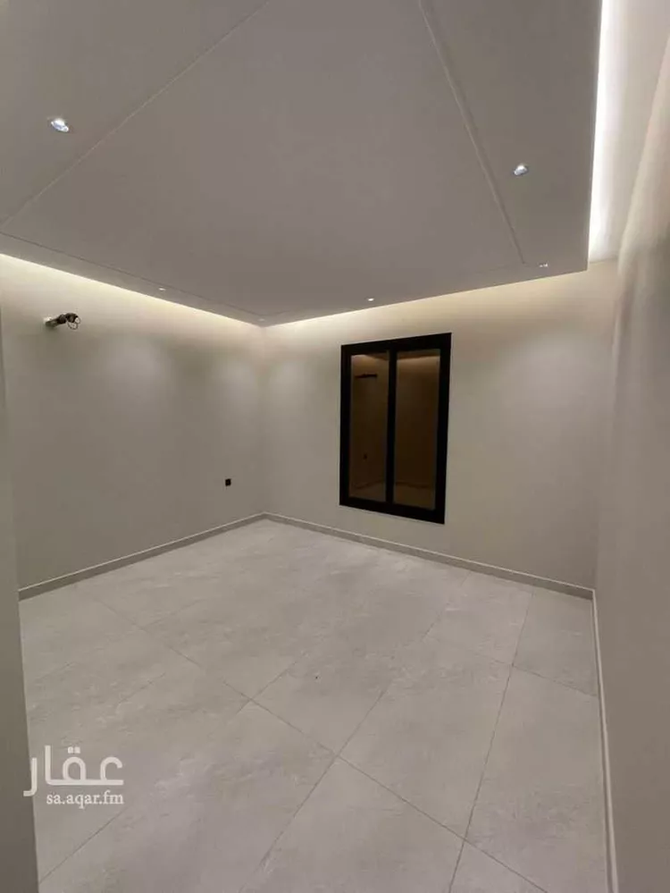 شقة للبيع في شارع إسماعيل بن شرف, حي الربوة, مدينة جدة, منطقة مكة المكرمة
