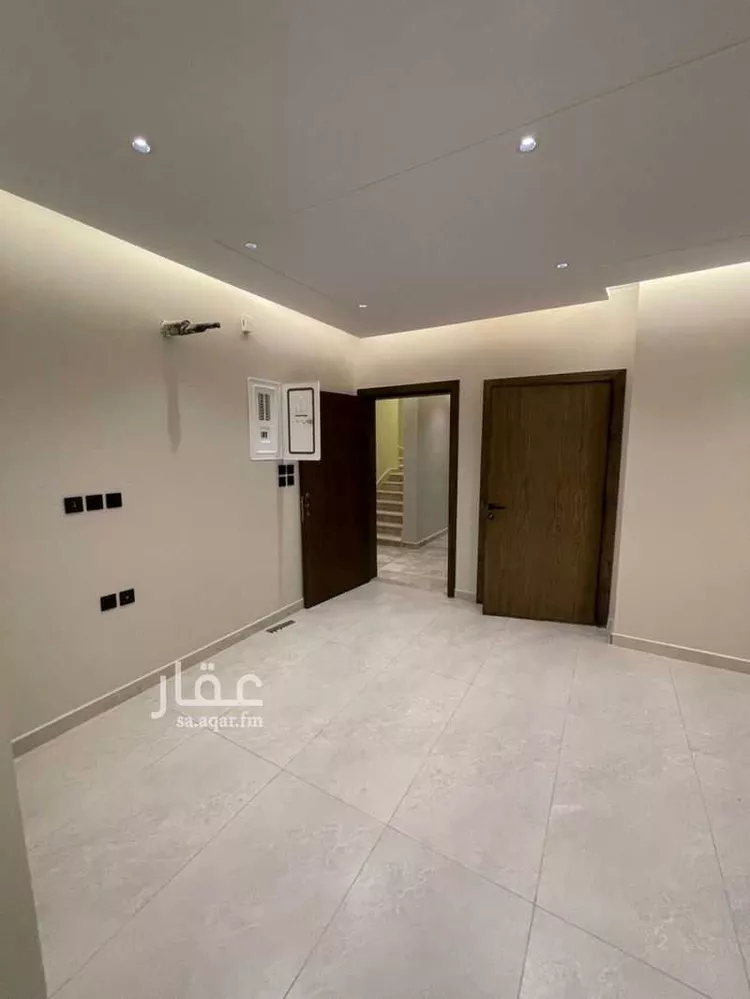شقة للبيع في شارع إسماعيل بن شرف, حي الربوة, مدينة جدة, منطقة مكة المكرمة صورة 3