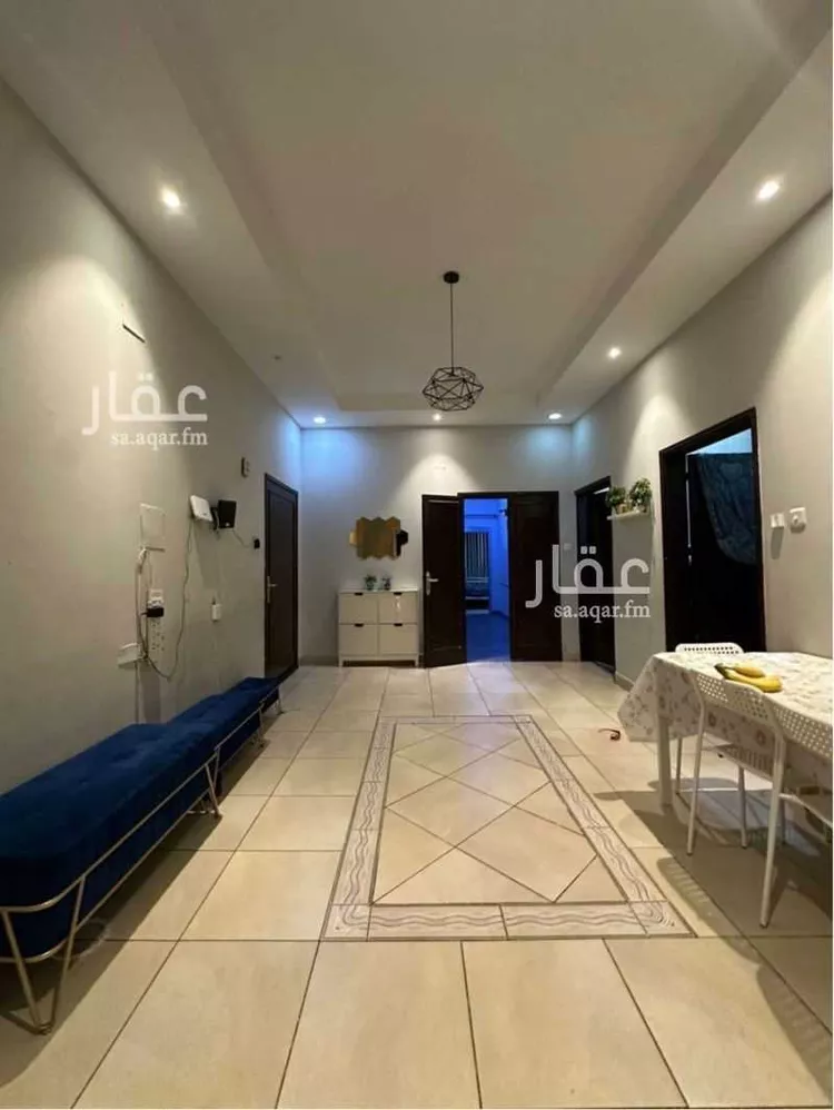 Floor for Rent in Riyadh Al Olaya صورة 2