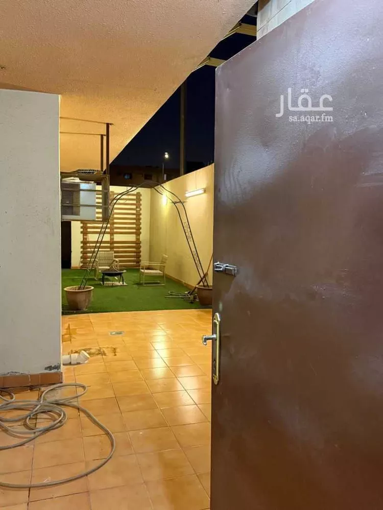 شقة للإيجار في شارع 25858548, حي إشبيلية, مدينة الرياض, منطقة الرياض صورة 4
