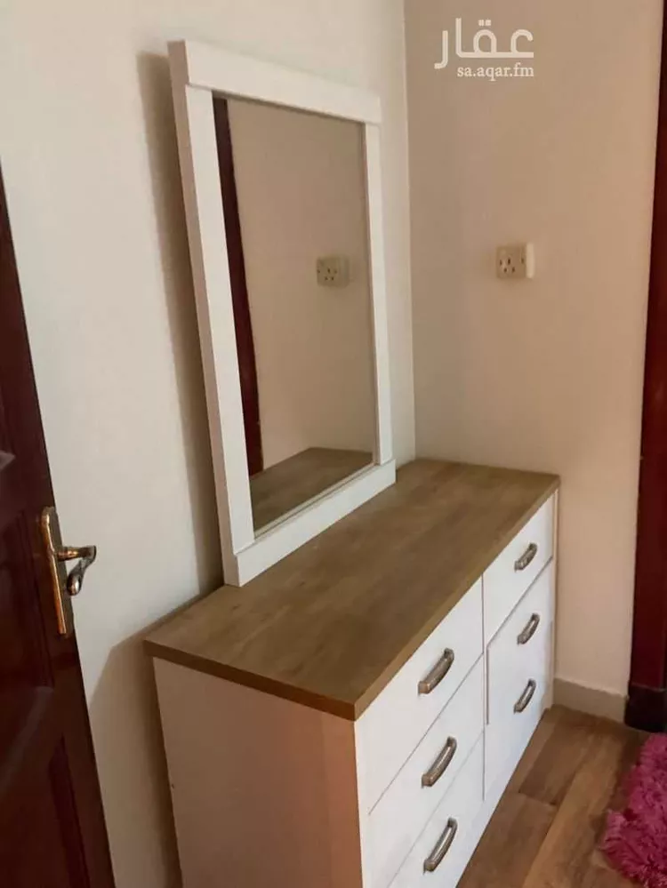شقة للإيجار في شارع 25858548, حي إشبيلية, مدينة الرياض, منطقة الرياض صورة 5