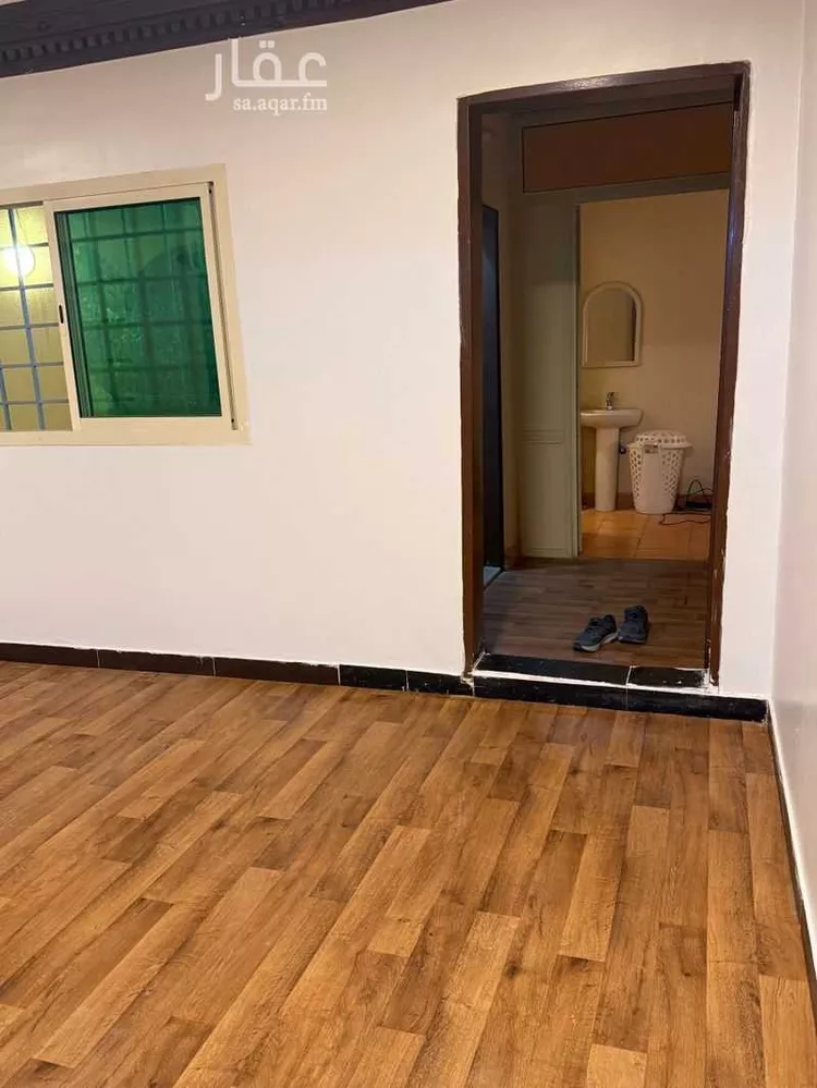 شقة للإيجار في شارع 25858548, حي إشبيلية, مدينة الرياض, منطقة الرياض صورة 3
