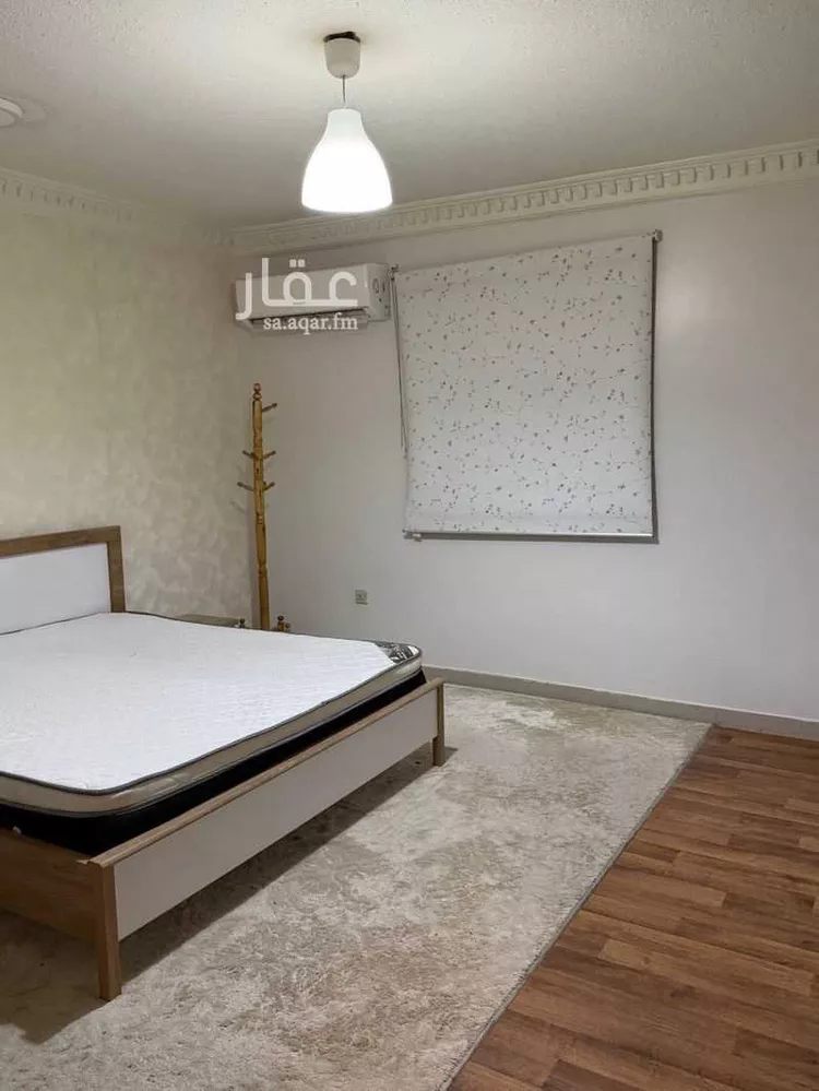 شقة للإيجار في شارع 25858548, حي إشبيلية, مدينة الرياض, منطقة الرياض