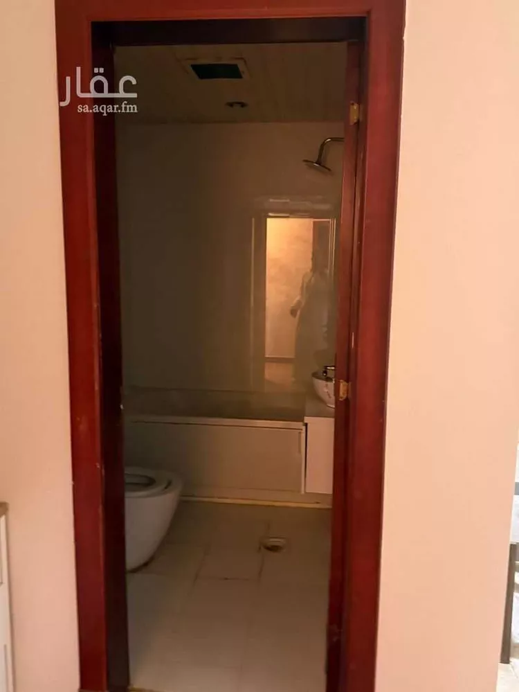 شقة للإيجار في شارع 25858548, حي إشبيلية, مدينة الرياض, منطقة الرياض صورة 2