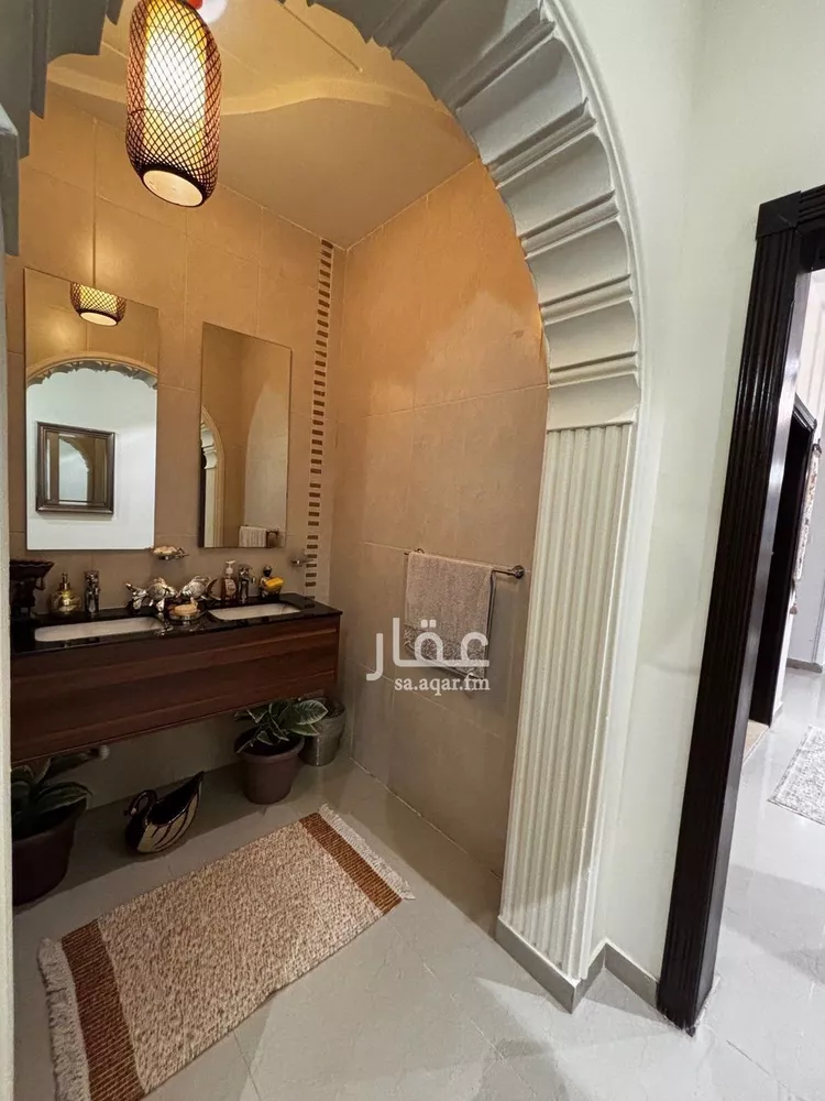 فيلا للبيع في شارع حمد التميمي, حي الياقوت, مدينة جدة, منطقة مكة المكرمة صورة 4