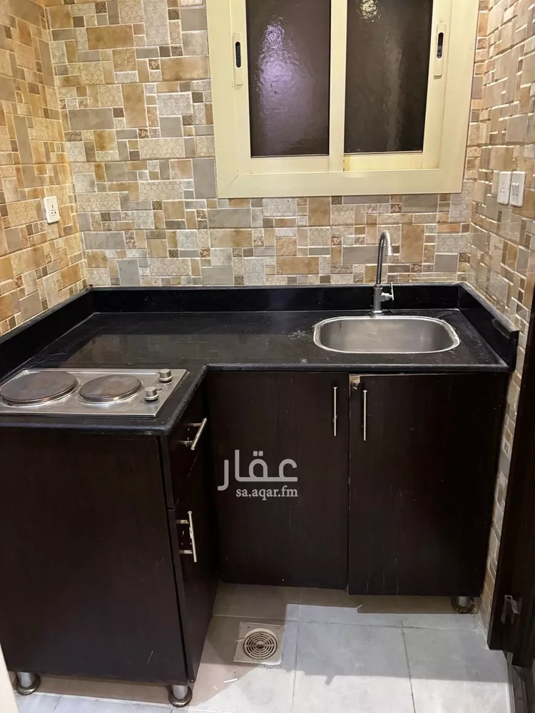 شقة للإيجار في شارع شارع الأمير عبد المجيد, حي الأمواج, مدينة جدة, منطقة مكة المكرمة صورة 2