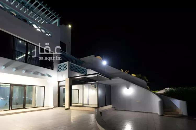 شقة للإيجار في شارع جدة 847, حي درة العروس, مدينة جدة, منطقة مكة المكرمة صورة 2